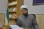 اصلاح قرائت جامعه از انتظار؛ راهکار خروج از انتظار منفعلانه