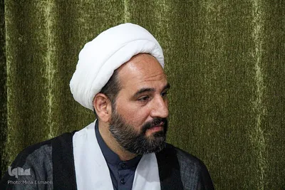 مسابقات قرآن اوقاف استان مرکزی در بخش آقایان