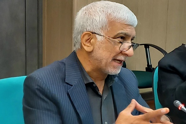 گذار از گزارش‌نویسی دولتی به جریان‌سازی مردمی؛ مطالبه نخبگان برای عمق‌بخشی به نهج‌البلاغه