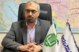 تحویل موقت ۷۰ واحد مسکن محرومین فردوس با حمایت بنیاد علوی