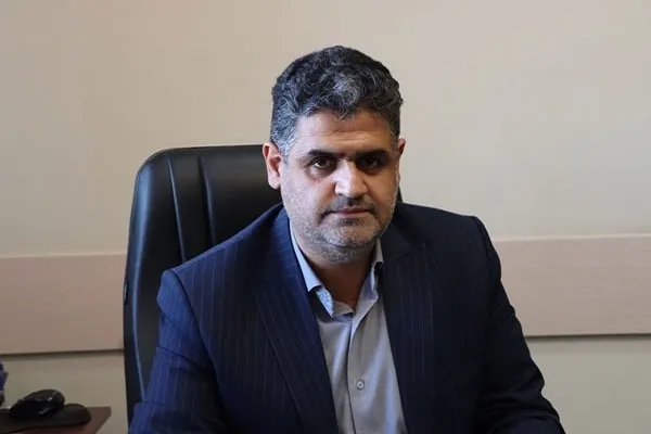 ساخت و تکمیل 54 واحد مسکن محرومین گیلان از محل حساب 100 امام(ره)