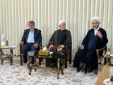 مطلوبیت معابد غیرمسلمانان نزد خداوند