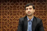 تبیین مصادیق استکبارستیزی برای نوجوانان نارسا و پراکنده بوده است