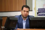 نشست مدیران قرآنی