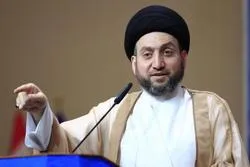 Irak : Hakim quitte les négociations sur l’élection du premier ministre