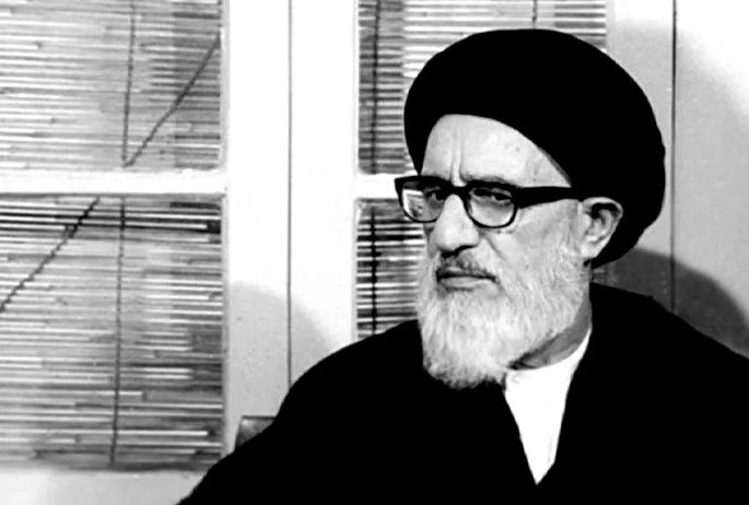 نسبت‌سنجی اندیشه طالقانی با «رادیکالیسم سیاسی» و «دموکراسی»