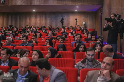همایش ملی مددکاری اجتماعی و توسعه پایدار