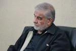 وحشت ترامپ از انتقام خون رهبر شهید