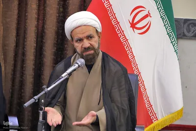 ششمین نشست شورای هماهنگی و گسترش فعالیت های قرآن استان فارس