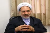 آنهایی که نباید کتاب بخوانند
