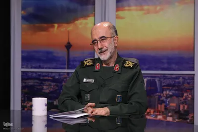 سردار آزادی