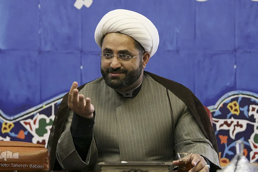 خطر برخی دوره‌های آموزشی ازدواج در مجرد ماندن جوانان