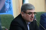 دیدار رئیس سازمان دارالقران کشور با فعالان قرآنی ـ شهرکرد