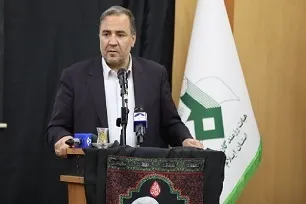 دشمن در کم‌رنگ کردن عزاداری‌های محرم ناکام مانده است