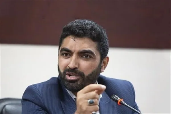 تائید یا رد صلاحیت داوطلبان انتخابات شوراهای اسلامی شهر و روستا براساس قانون انجام می‌شود