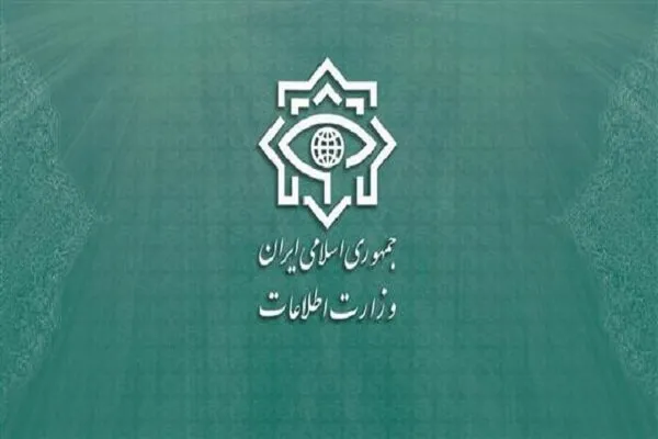 تکذیب خبر اختلاس و ارتشاء یک شرکت نهاده‌های دامی