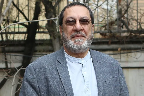 معامله قرن کلاهبرداری آشکار آمریکا و اسرائیل است