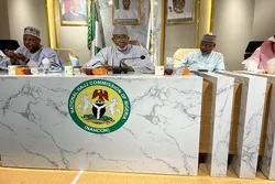 Institute Launched in Nigeria for Effective Hajj Operations