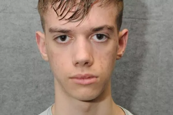 Teenager Sentenced to 10 Years for Plotting Mass Murder at Bradford Mosques