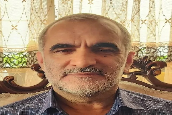 چگونه در ایام کرونا از قرآن یاری بگیریم؟