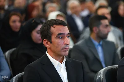 افتتاحیه سومین نمایشگاه فناوری و نوآوری«فن‌نما» در اصفهان
