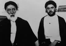 آیت‌الله سیدصدرالدین صدر به روایت فرزندش