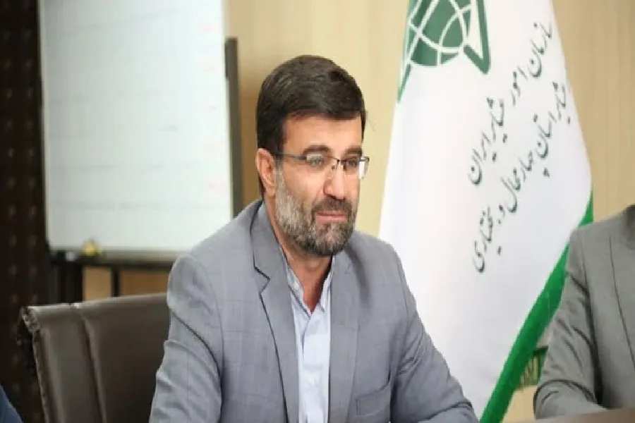 رسالت دستگاه‌های فرهنگی در خدمت‌رسانی به جامعه عشایری