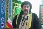 «وعده صادق 3»؛ نقطه پایان توهم شکست‌ناپذیری صهیونیسم