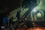 سفر معاون اجرایی رئیس جمهور به البرز‎‎