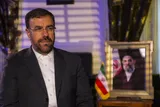 ضرورت پاسداشت سرمایه‌های انسانی و حفظ پیوند نسل‌ها