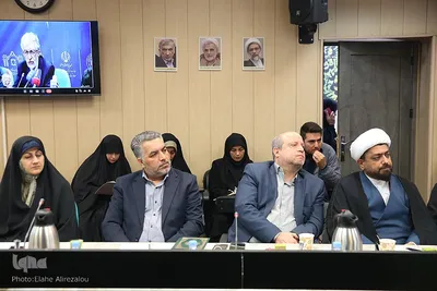 حکمرانی