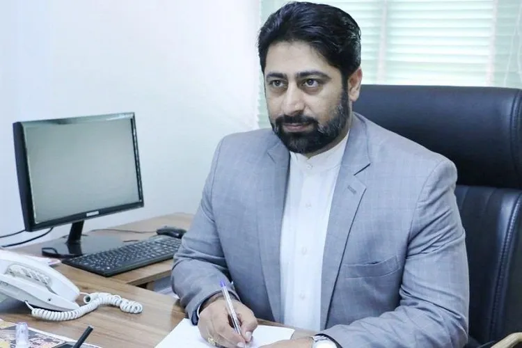 ایجاد 1600 شغل مرتبط با حوزه‌های فرهنگی در فارس