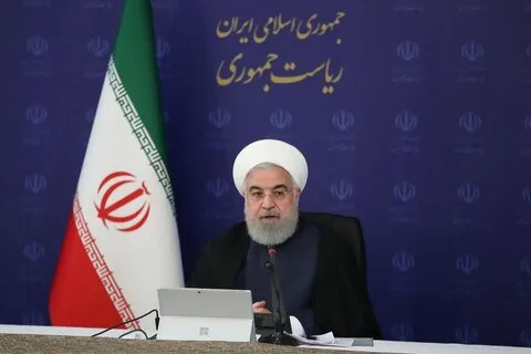 اساسنامه سازمان ملی تعلیم و تربیت کودک ابلاغ شد/ شکل گیری مقطع جدید در آموزش و پرورش