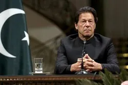 Le Pakistan appelle les leaders musulmans à une action collective contre l'islamophobie