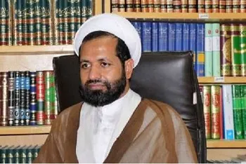 اهانت به مقدسات اسلامی نتیجه تفرقه میان مسلمانان است