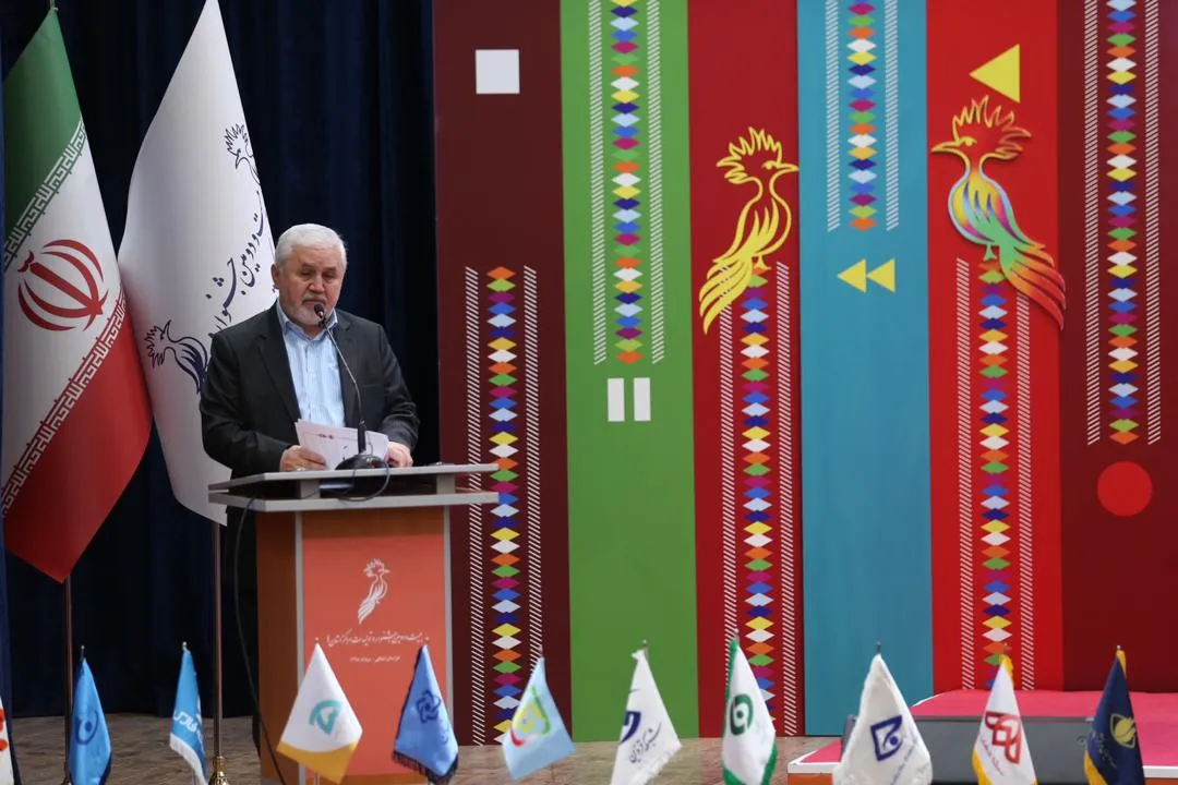 شبکه‌های استانی در حال قدرت گرفتن هستند