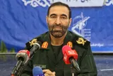 خراسان‌شمالی میزبان کنگره سه هزار شهید در مهرماه
