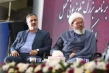 «محفل» و حال خوشی که نصیب مخاطب شد