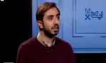 پیام تسلیت دبیر کمیسیون آموزش عمومی قرآن در پی شهادت احسان ذاکری
