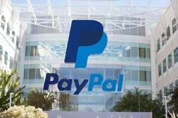 Paypal exerce des  pratiques discriminatoires contre les Palestiniens