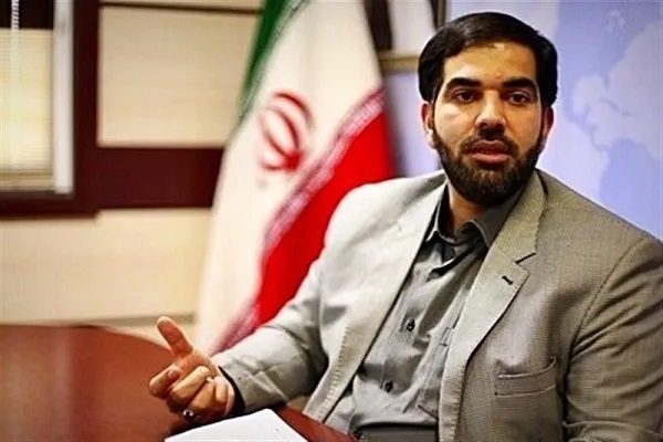 التقاط سنت‌های فکری؛ آسیب مهم فرایند مسئله‌محوری در علوم انسانی