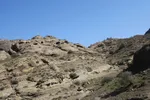 منطقه گردشگری خداآفرین در آذربایجان شرقی