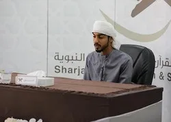 Un concours coranique à Sharjah avec la participation des ressortissants étrangers