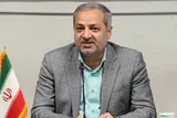 طراحی فرآیند آموزش هوش مصنوعی به ۲ میلیون دانش‌آموز و ۱۰۰ هزار معلم