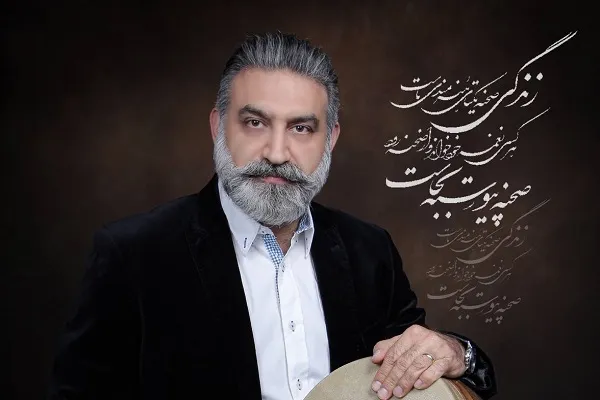 هنرمندان موسیقی بین بخشش ارشاد و اخذ اداره مالیات سرگردانند + ‌صوت