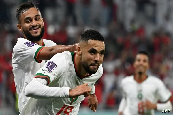 عرينُ الأسود وأسودُ الأطلس صفحاتُ عزٍ وتاريخُ مجدٍ
