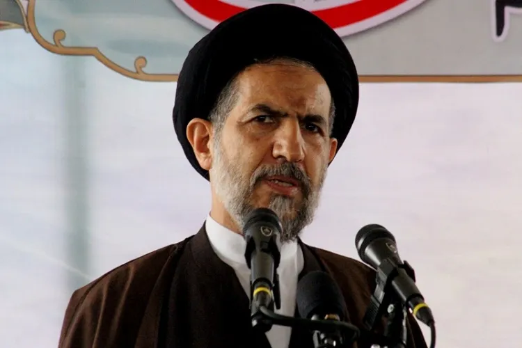 نگاه قرآنی مرحوم آیت‌الله حائری/ فقیهی كه دغدغه هدایت داشت نه تخریب