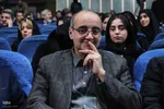 آیین اختتامیه نخستین جشنواره چند رسانه ای جاده سبز