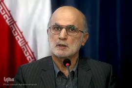 نشست علمی «نهج‌البلاغه و امروز ما» در پژوهشگاه علوم انسانی و مطالعات اجتماعی جهاددانشگاهی