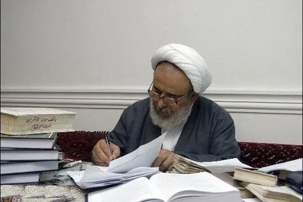 گناهان کبیره از نگاه امام صادق(ع)